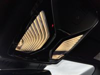 BMW M850 - Vorschau Bild 30