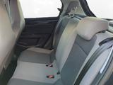 Volkswagen up! cross up! 1.0 Klima SiHz - Volkswagen up! Gebrauchtwagen