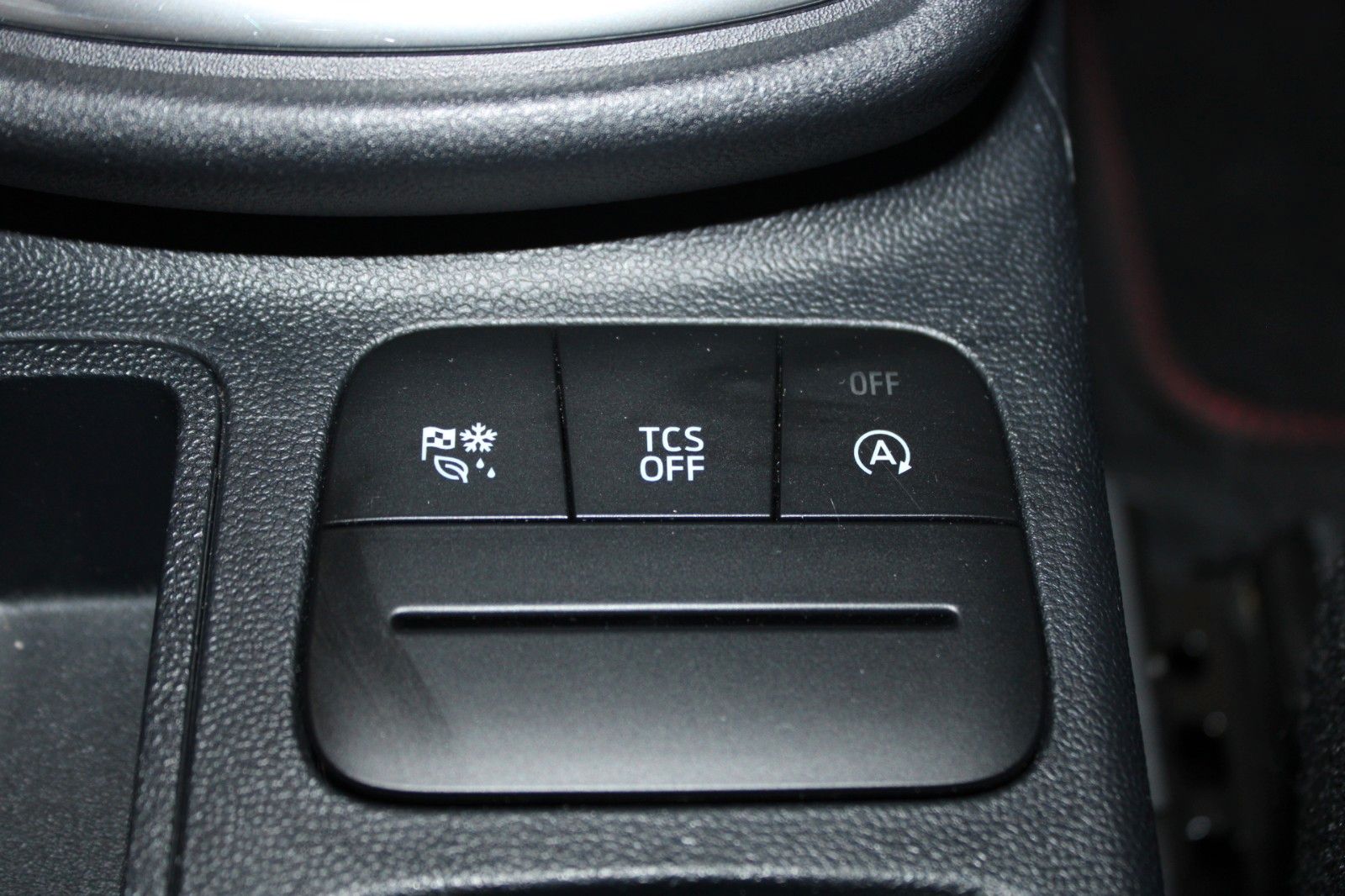 Fahrzeugabbildung Ford Puma MHEV ST-Line LED NAVI WINTER PAKET