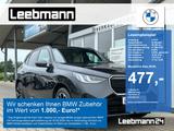 BMW X3 20d xDrive M-Sport AHK Finanzierung ab 1,99% - BMW X3: Finanzierung