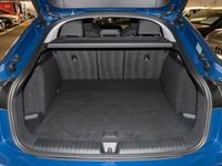 Audi Q6 e-tron - Vorschau Bild 9