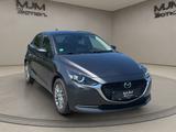 Mazda 2 Lim. Kizoku Navi LED Kamera Garantie Hybrid - Mazda 2 in Hannover