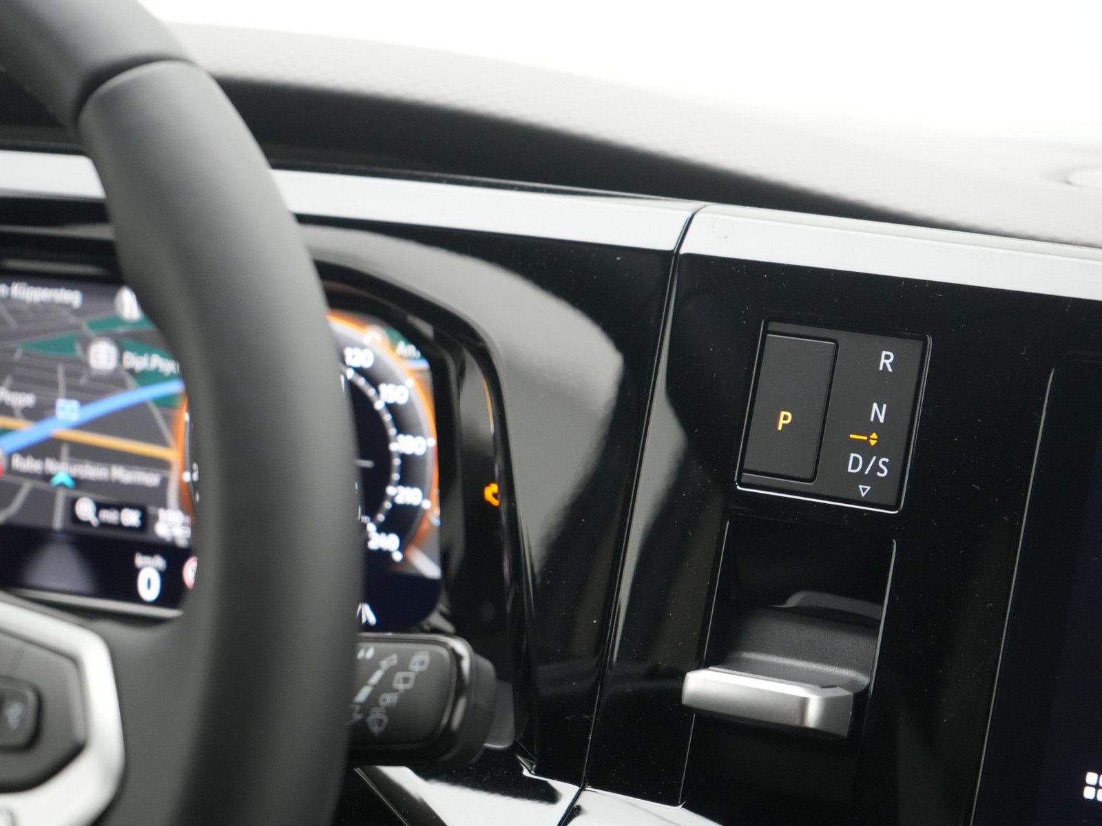 Volkswagen T7 Multivan - Bild 16