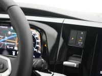 Volkswagen T7 Multivan - Vorschau Bild 16