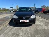 Volkswagen Golf V Lim. United - Volkswagen Golf aus 2007