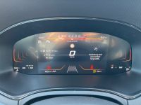 Seat Ibiza - Vorschau Bild 13