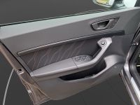 Cupra Ateca - Vorschau Bild 12