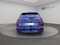 Audi Q5 - Vorschau Bild 6
