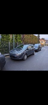 Opel super gepflegter Opel Corsa zu verkaufen - Opel: Verkaufen