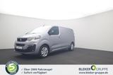 Peugeot Expert Avantage Edition Premium L2 BlueHDi 145 - Peugeot Expert aus 2022