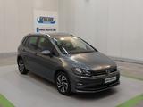 Volkswagen Golf Sportsvan 1.5 TSI ACT Join - Volkswagen Golf Sportsvan in Rostock