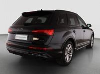Audi Q7 - Vorschau Bild 3