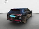 Volkswagen Passat R-Line 2.0 TDI 110kW*DSG*NAVI*AHK*KAM*DCC - Volkswagen Passat Jahreswagen mit Diesel-Antrieb