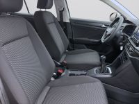 Volkswagen T-Roc - Vorschau Bild 15