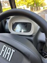 Fiat Topolino BEV 7kWh Topolino - - Fiat Topolino