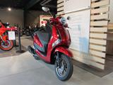 Yamaha D'elight 125 *Mod./24* - Offers matching your search criteria