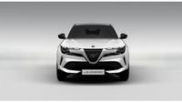Alfa Romeo Junior - Vorschau Bild 5