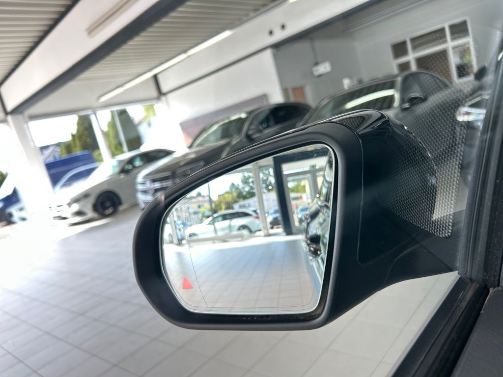 Mercedes-Benz GLC 200 4matic Coupe AMG AMG MBUX Night Stdhz foto 21