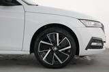 Skoda OCTAVIA COMBI SPORT 229€MTL | 0€ANZ | 4,99% ZINS - Skoda Octavia: 4.4
