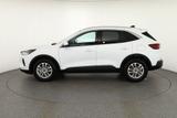 Ford Kuga 1.5 EB Titanium Aut. LED Navi Kamera Tempom - Ford Kuga: Titanium