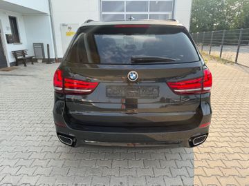 BMW X5 - 12