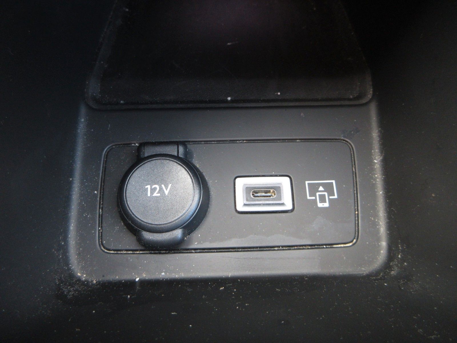 Fahrzeugabbildung Peugeot 308 SW Active Pack LED/NAVI/SHZ/PDC/AHK/ALU