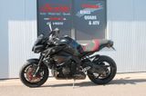 Yamaha MT10 ABS - YAMAHA NAKED BIKE
