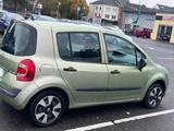 Renault Modus Dynamique 1.2 16V 75 Renault eco2 Dyna... - gebrauchte Renault Modus aus dem Jahr 2008