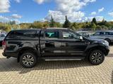 Ford Ranger Wildtrak Doppelkabine4x4 *1.HAND*STANDHZ* - Ford Ranger in Braunschweig