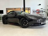 Aston Martin DB11 4.0 V8 Volante *Tech Pack+,Comfort,360°* - Aston Martin DB11 Gebrauchtwagen