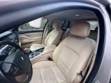 BMW 525d xDrive Touring - - BMW 525 in Bielefeld