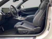 BMW M4 - Vorschau Bild 13