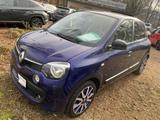 Renault Twingo ENERGY TCe 90 Cosmic - Renault Twingo mit Benzin-Antrieb