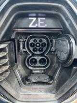 Renault ZOE Experience R110/Z.E. 50 Batteriemiete Ex... - Renault ZOE in Essen