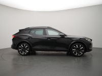 Cupra Formentor - Vorschau Bild 3