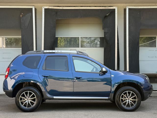 ISIDI Automobile