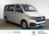 Volkswagen T6.1 Multivan Trendline 2.0 TDI PDC+CARPLAY - Volkswagen T6 Multivan in Kiel
