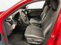 Audi A1 - Vorschau Bild 8