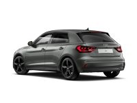 Audi A1 - Vorschau Bild 5