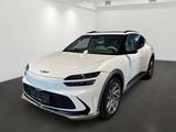 Genesis GV60 Sport Elektro 4WD Panorama Leder Soundsyste - Genesis Elektroautos