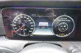 Mercedes-Benz E 450 4MATIC T AVANTGARDE Autom. - Mercedes-Benz E 450