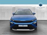 Skoda Elroq 50 Tour Automatik *LED*PDC*SH*Front Assist - Skoda Elroq Gebrauchtwagen