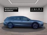 Skoda Superb 2.0TDI SELECTION 4x4*ST.HZG*MATRIX*HuD*KA - Skoda mit Diesel-Antrieb