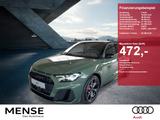 Audi A1 Sportback S line 40 TFSI S tronic |ACC|LED|LM