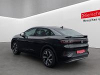 Volkswagen ID.5 - Vorschau Bild 7