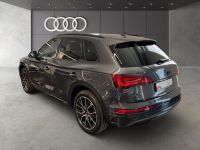 Audi Q5 - Vorschau Bild 4