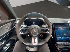 MERCEDES-BENZ SL 55 AMG Vollaustattung | Sitzbelüftung uvm.