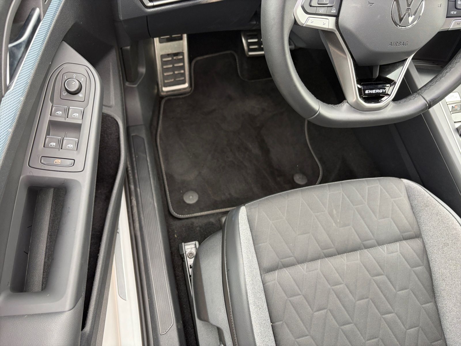 Volkswagen Golf - Bild 21