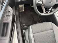 Volkswagen Golf - Vorschau Bild 21