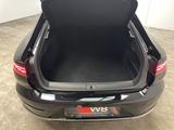 Volkswagen Arteon 2.0 TDI SCR 147kW DSG 4MOTION R-Line ... - Volkswagen Arteon in Mönchengladbach